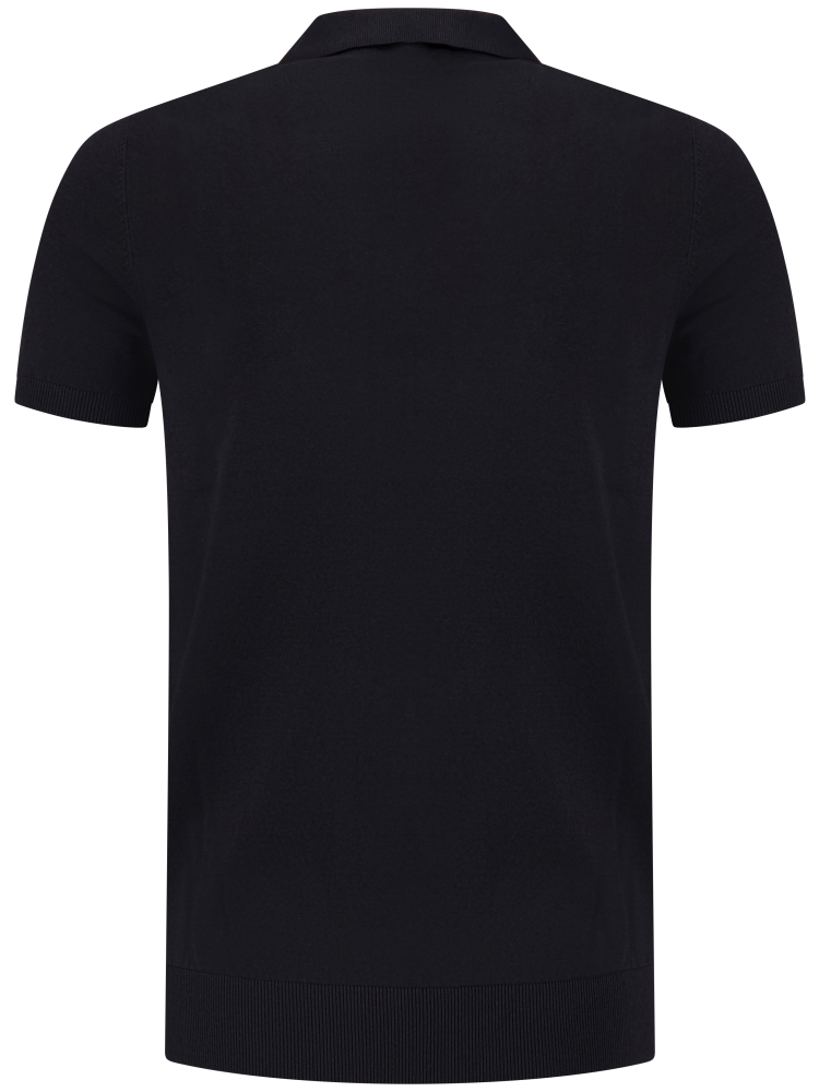 Valentoni 1463 PARMA POLO V36 BLACK