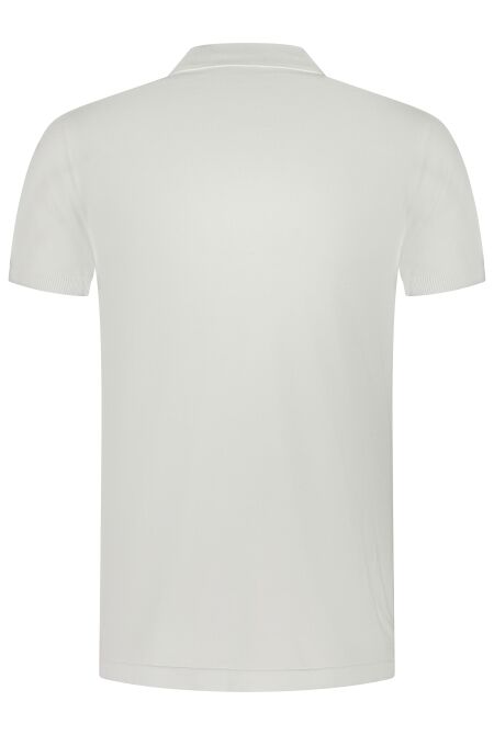 Aspesi S5QM0403371 01072 WHITE