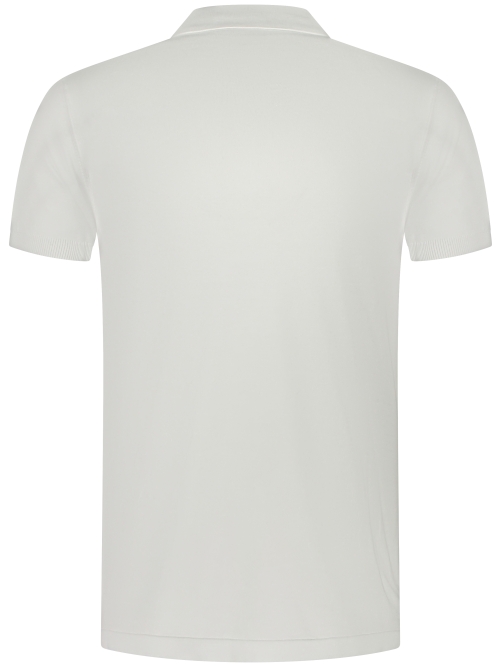 Aspesi S5QM0403371 01072 WHITE foto 2