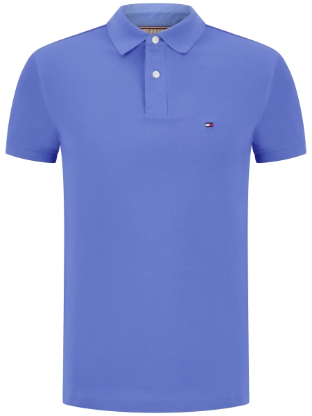 Tommy Hilfiger  MW0MW17770 C30 BLUE SPELL