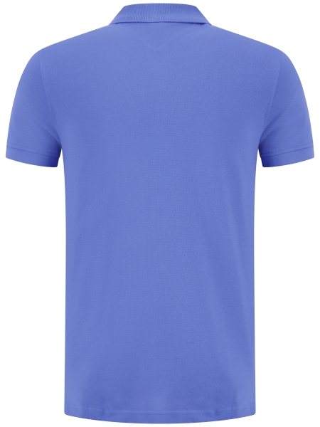 Tommy Hilfiger  MW0MW17770 C30 BLUE SPELL