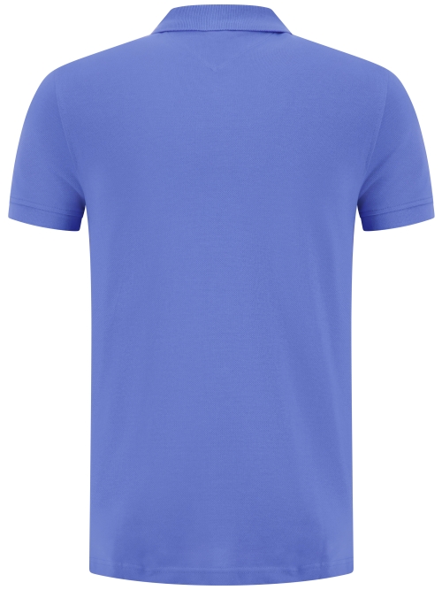 Tommy Hilfiger  MW0MW17770 C30 BLUE SPELL foto 2