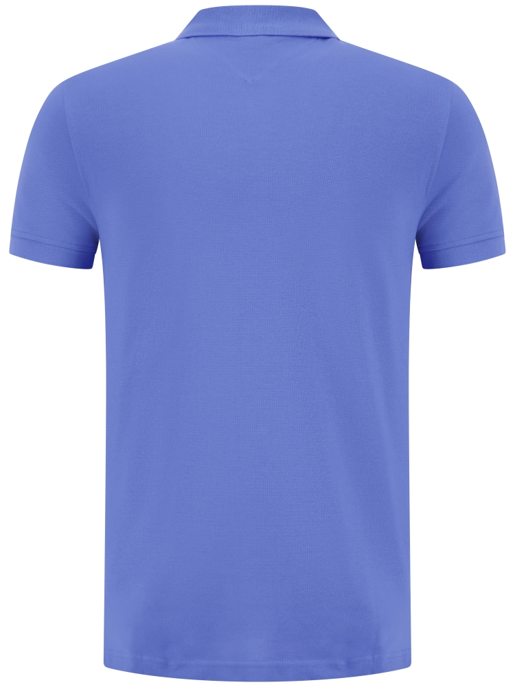 Tommy Hilfiger  MW0MW17770 C30 BLUE SPELL