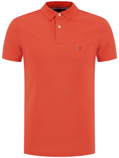 Tommy Hilfiger  MW0MW17770-Z25 SCX BRILLIANT ORANGE