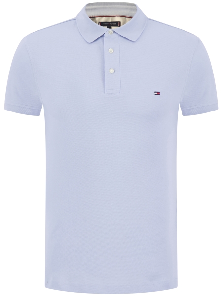 Tommy Hilfiger  MW0MW17771 C1O BREEZY BLUE