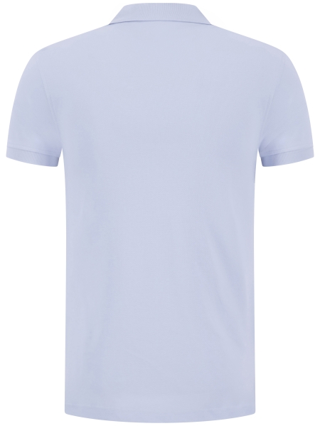 Tommy Hilfiger  MW0MW17771 C1O BREEZY BLUE