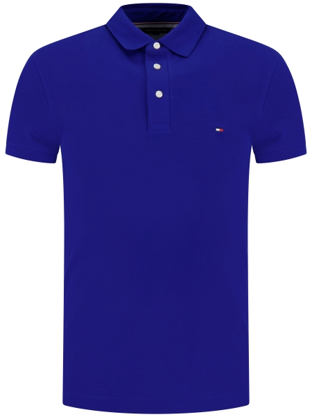 Tommy Hilfiger  MW0MW17771-Z25 D03 WEDGE BLUE