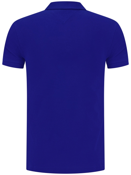 Tommy Hilfiger  MW0MW17771-Z25 D03 WEDGE BLUE