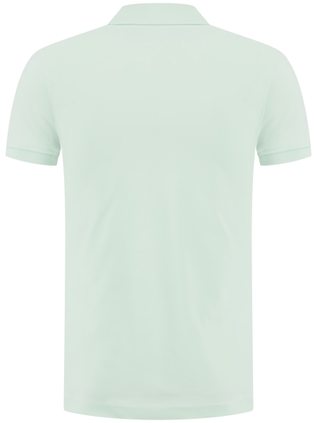 Tommy Hilfiger  MW0MW17771-Z25 LXY OPAL GREEN