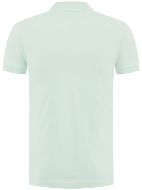 Tommy Hilfiger  MW0MW17771-Z25 LXY OPAL GREEN foto 2