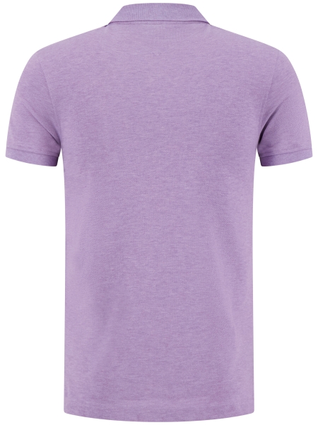 Tommy Hilfiger  MW0MW17771-Z25 W0A LAVENDER HEATHER