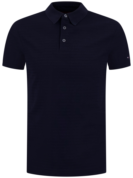 Tommy Hilfiger  MW0MW38743 DW5 DESERT SKY