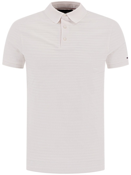 Tommy Hilfiger  MW0MW38743 Z00 IVORY PETAL