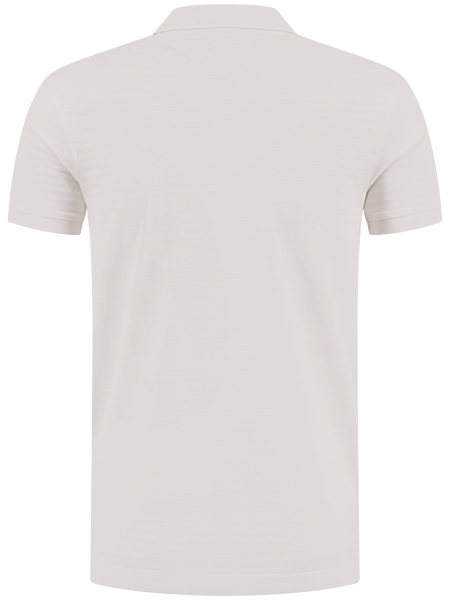 Tommy Hilfiger  MW0MW38743 Z00 IVORY PETAL