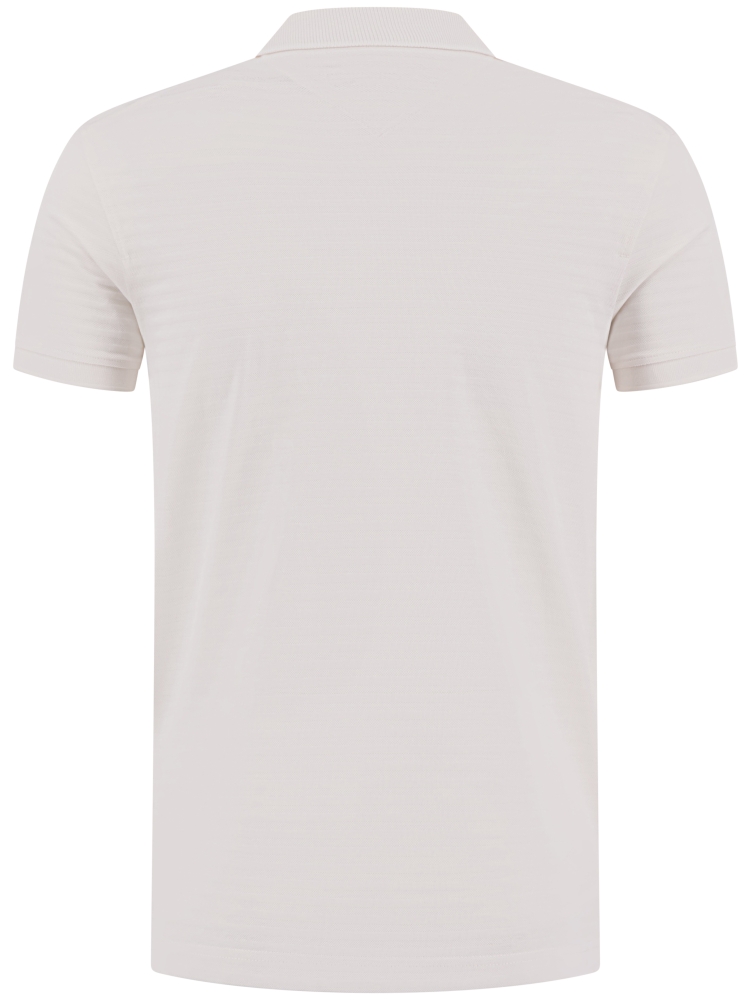 Tommy Hilfiger  MW0MW38743 Z00 IVORY PETAL