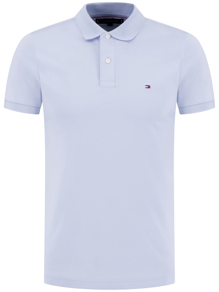 Tommy Hilfiger  MW0MW39994 C1O BREEZY BLUE