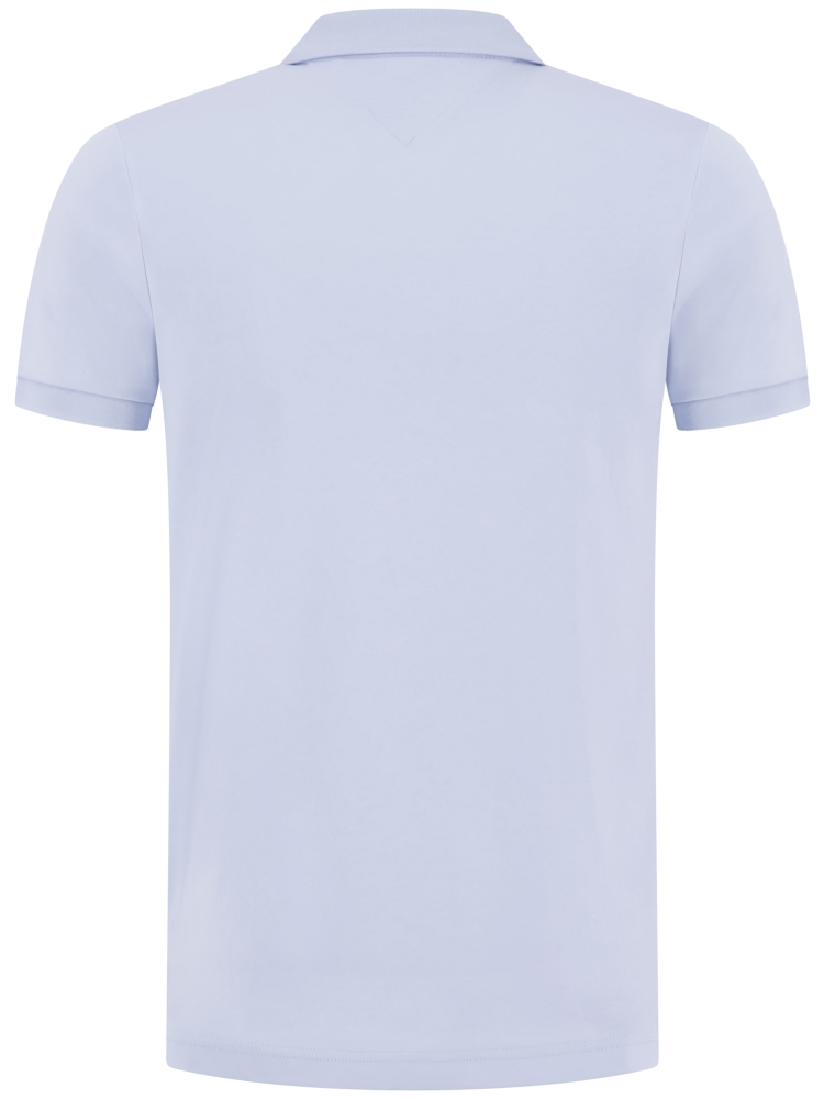 Tommy Hilfiger  MW0MW39994 C1O BREEZY BLUE
