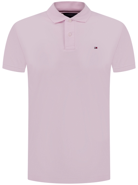 Tommy Hilfiger  MW0MW39994 TOG LIGHT PINK