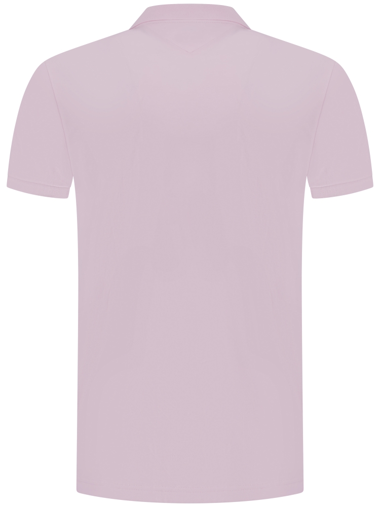 Tommy Hilfiger  MW0MW39994 TOG LIGHT PINK