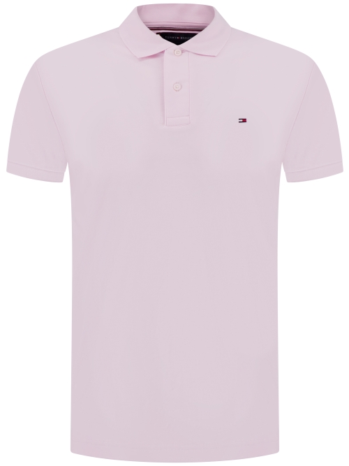 Tommy Hilfiger  MW0MW39994 TOG LIGHT PINK foto 3