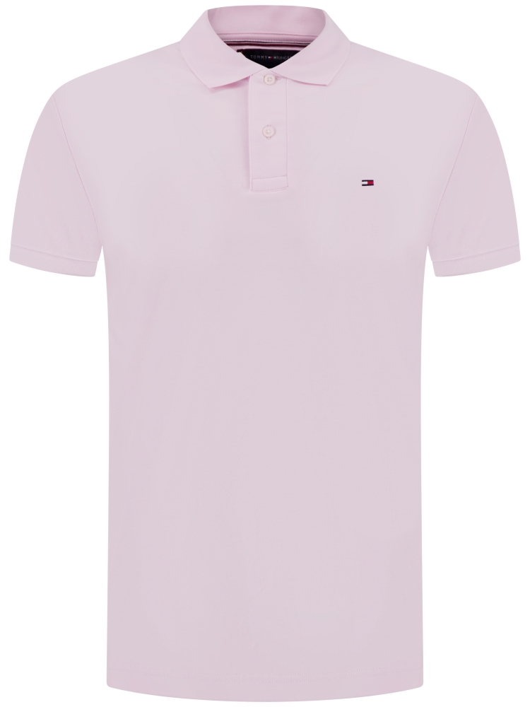 Tommy Hilfiger  MW0MW39994 TOG LIGHT PINK