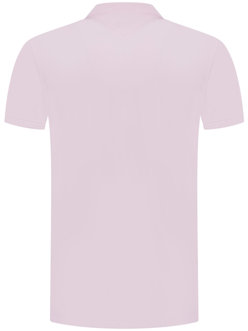 Tommy Hilfiger  MW0MW39994 TOG LIGHT PINK foto 4