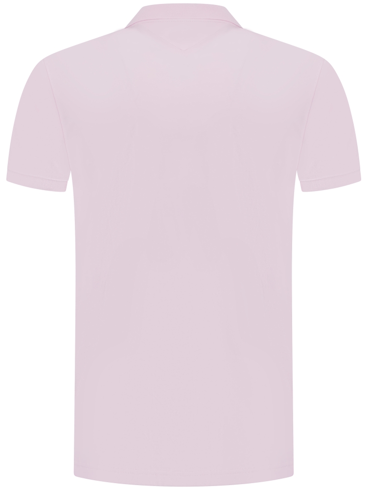 Tommy Hilfiger  MW0MW39994 TOG LIGHT PINK