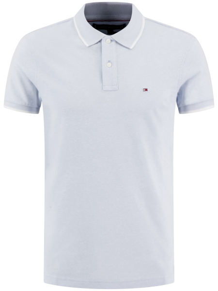 Tommy Hilfiger  MW0MW33140 C1O BREEZY BLUE