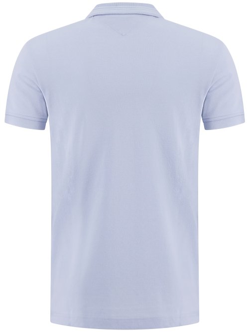 Tommy Hilfiger  MW0MW38473 C1O BREEZY BLUE foto 2