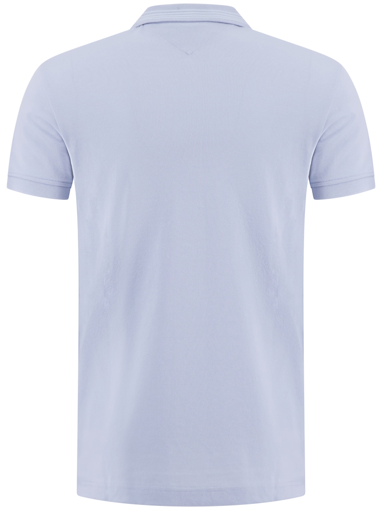 Tommy Hilfiger  MW0MW38473 C1O BREEZY BLUE