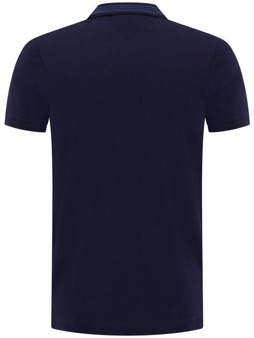 Tommy Hilfiger  MW0MW38473 DW5 DESERT SKY foto 2