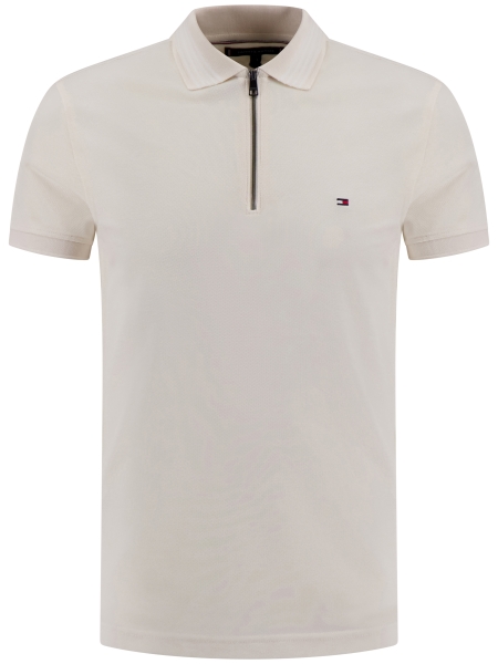 Tommy Hilfiger  MW0MW38473 Z00 IVORY PETAL