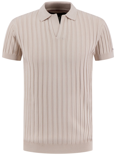 Tommy Hilfiger  MW0MW38518 RBT SANDALWOOD