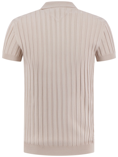 Tommy Hilfiger  MW0MW38518 RBT SANDALWOOD