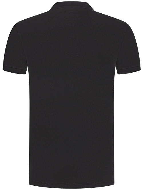 C.P. Company 18CMPL065A-005263W 999 BLACK foto 2