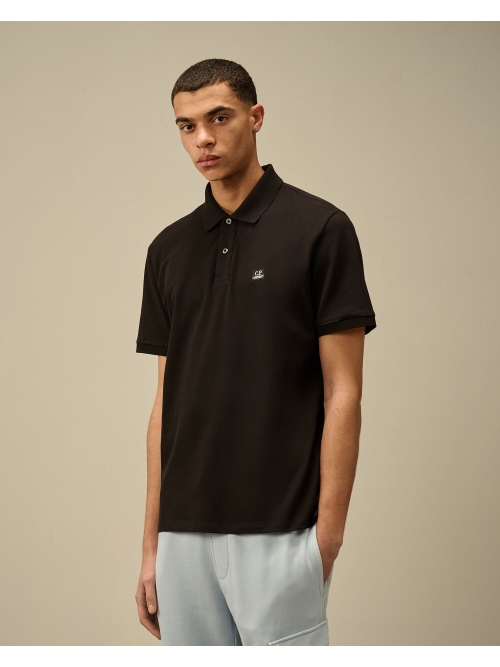 C.P. Company 18CMPL065A-005263W 999 BLACK foto 3