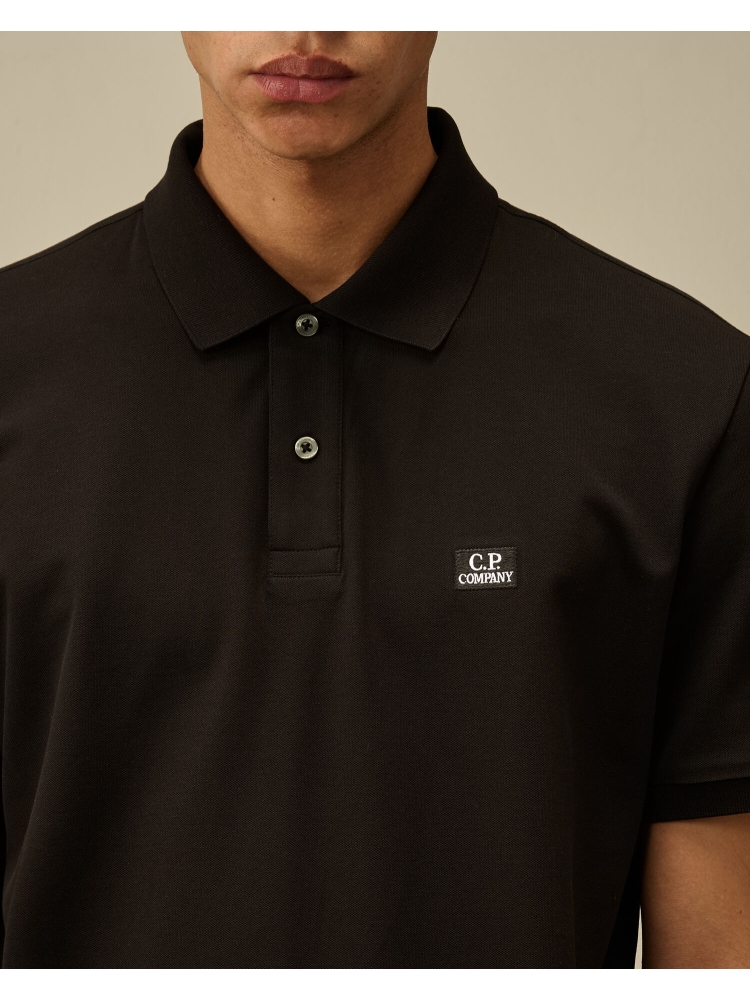 C.P. Company 18CMPL065A-005263W 999 BLACK