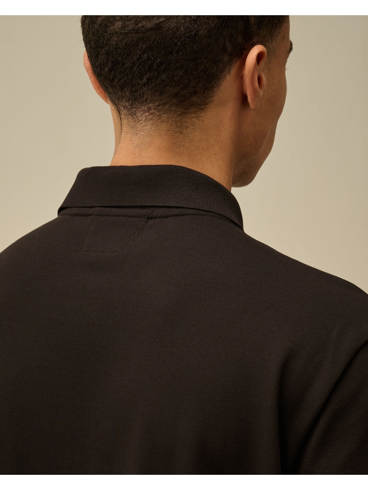 C.P. Company 18CMPL065A-005263W 999 BLACK