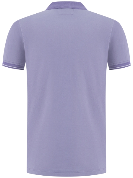 C.P. Company 18CMPL130A-006263G 774 LAVENDER VIOLET