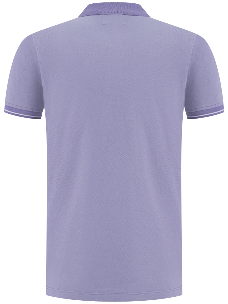 C.P. Company 18CMPL130A-006263G 774 LAVENDER VIOLET