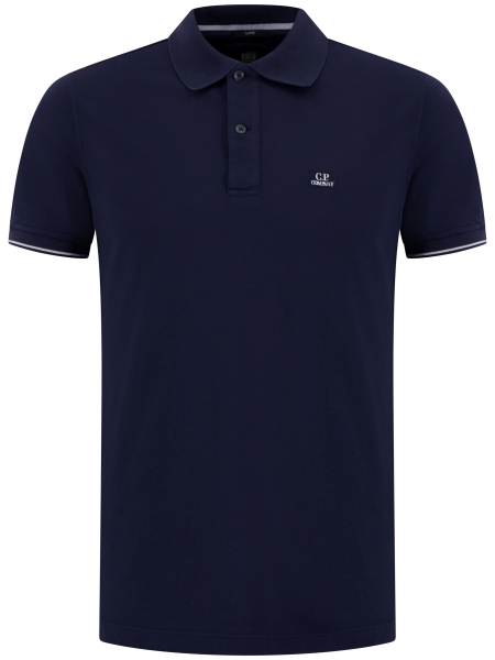 C.P. Company 18CMPL130A-006263G 888 TOTAL ECLIPSE