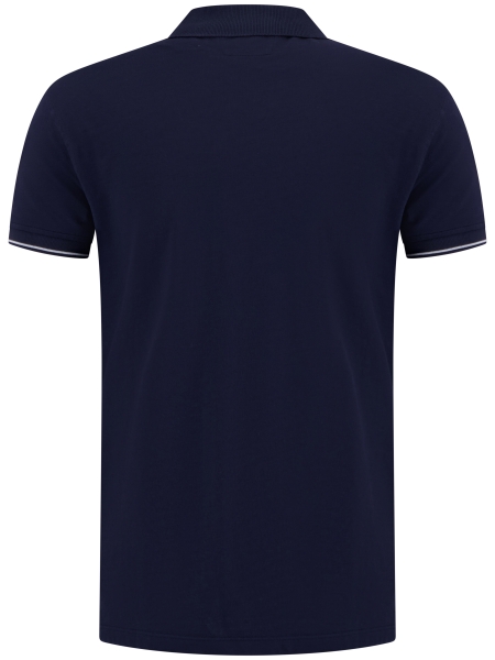 C.P. Company 18CMPL130A-006263G 888 TOTAL ECLIPSE