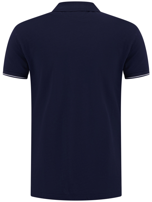 C.P. Company 18CMPL130A-006263G 888 TOTAL ECLIPSE foto 2