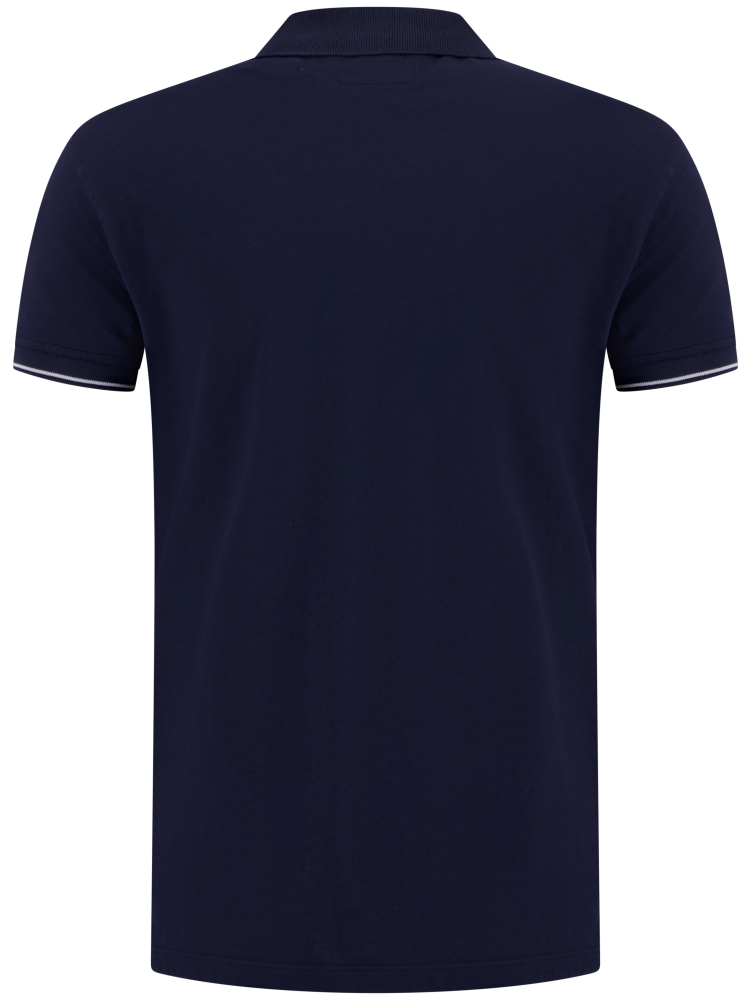 C.P. Company 18CMPL130A-006263G 888 TOTAL ECLIPSE