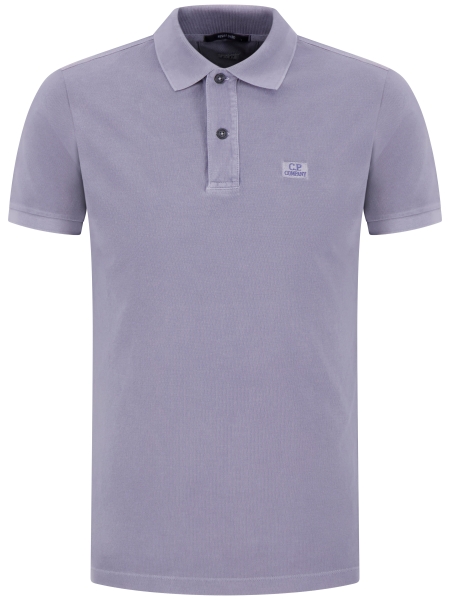 C.P. Company 18CMPL180A-110300R 774 LAVENDER VIOLET