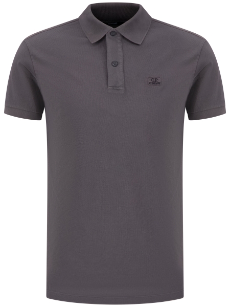 C.P. Company 18CMPL180A-110300R 935 SMOKED PEARL