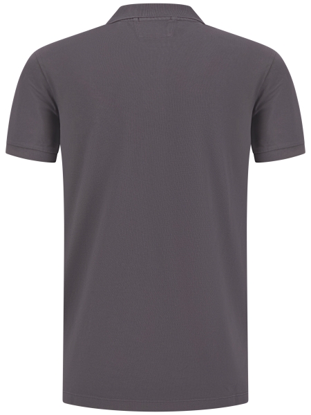 C.P. Company 18CMPL180A-110300R 935 SMOKED PEARL