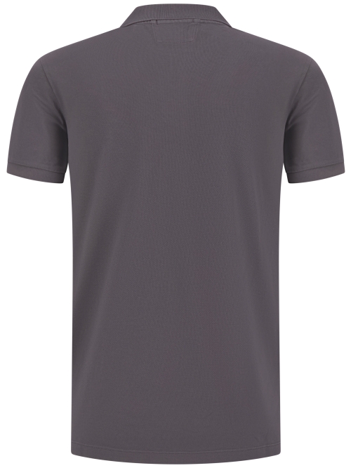 C.P. Company 18CMPL180A-110300R 935 SMOKED PEARL foto 2