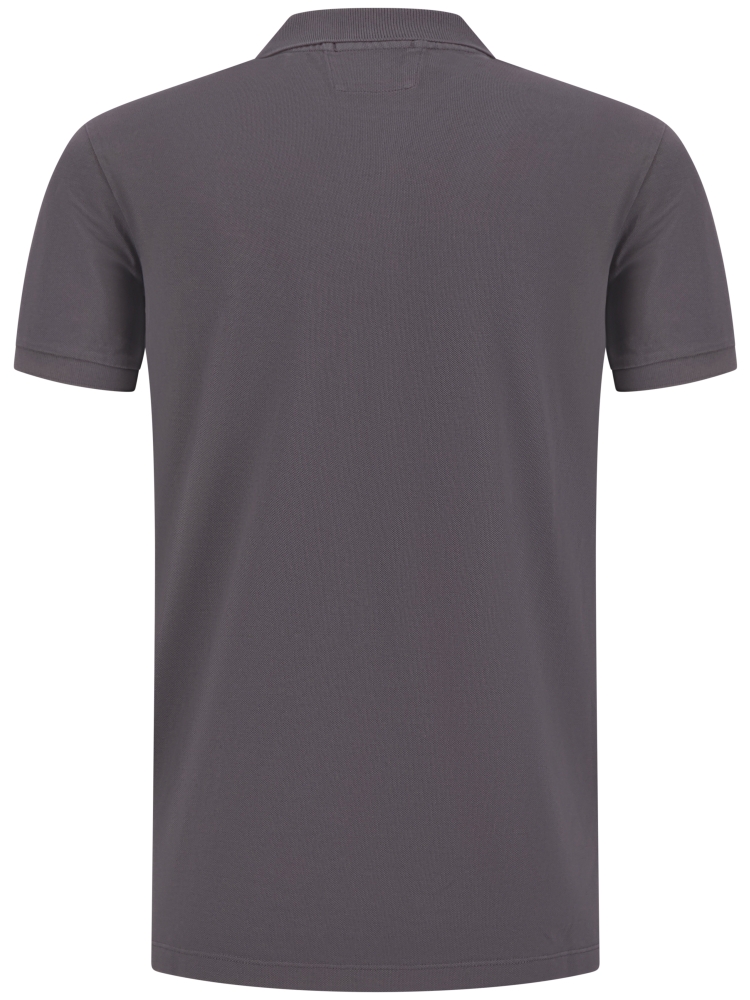 C.P. Company 18CMPL180A-110300R 935 SMOKED PEARL