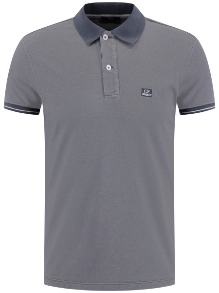 C.P. Company 18CMPL130A-006263G 935 SMOKED PEARL